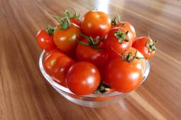 tomato